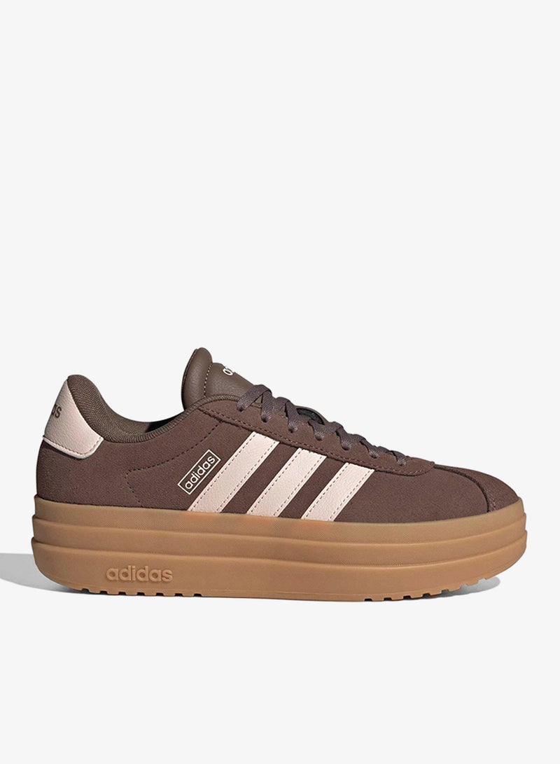 Adidas Vl Court Bold - Image 1