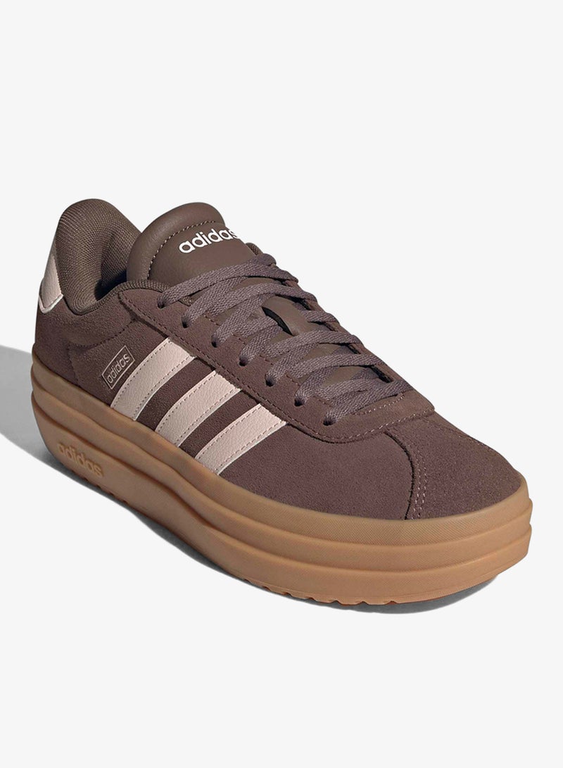 Adidas Vl Court Bold - Image 3