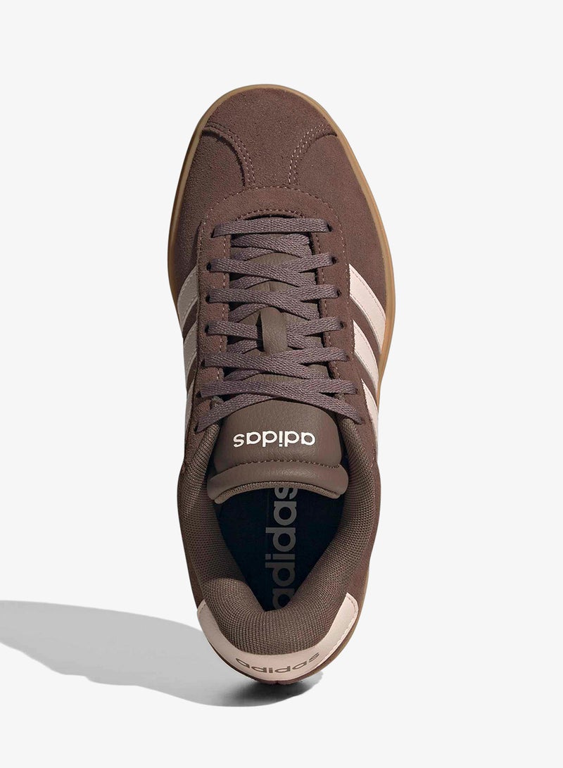 Adidas Vl Court Bold - Image 5