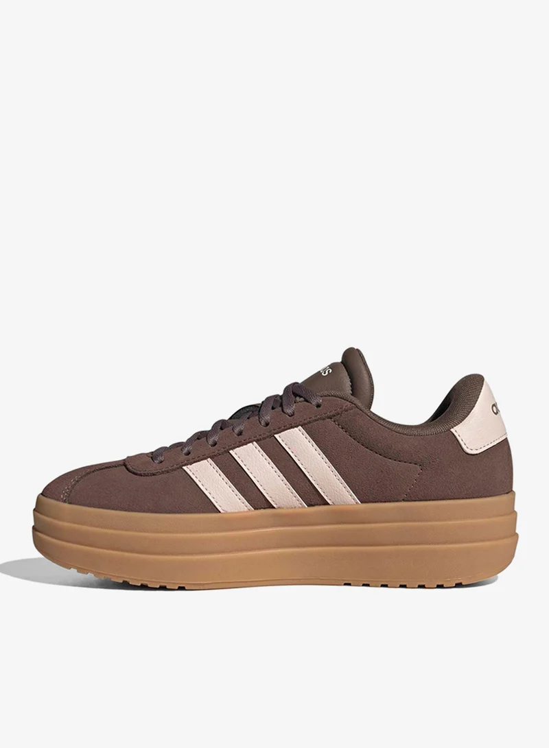 Adidas Vl Court Bold