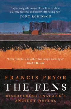 Fens 