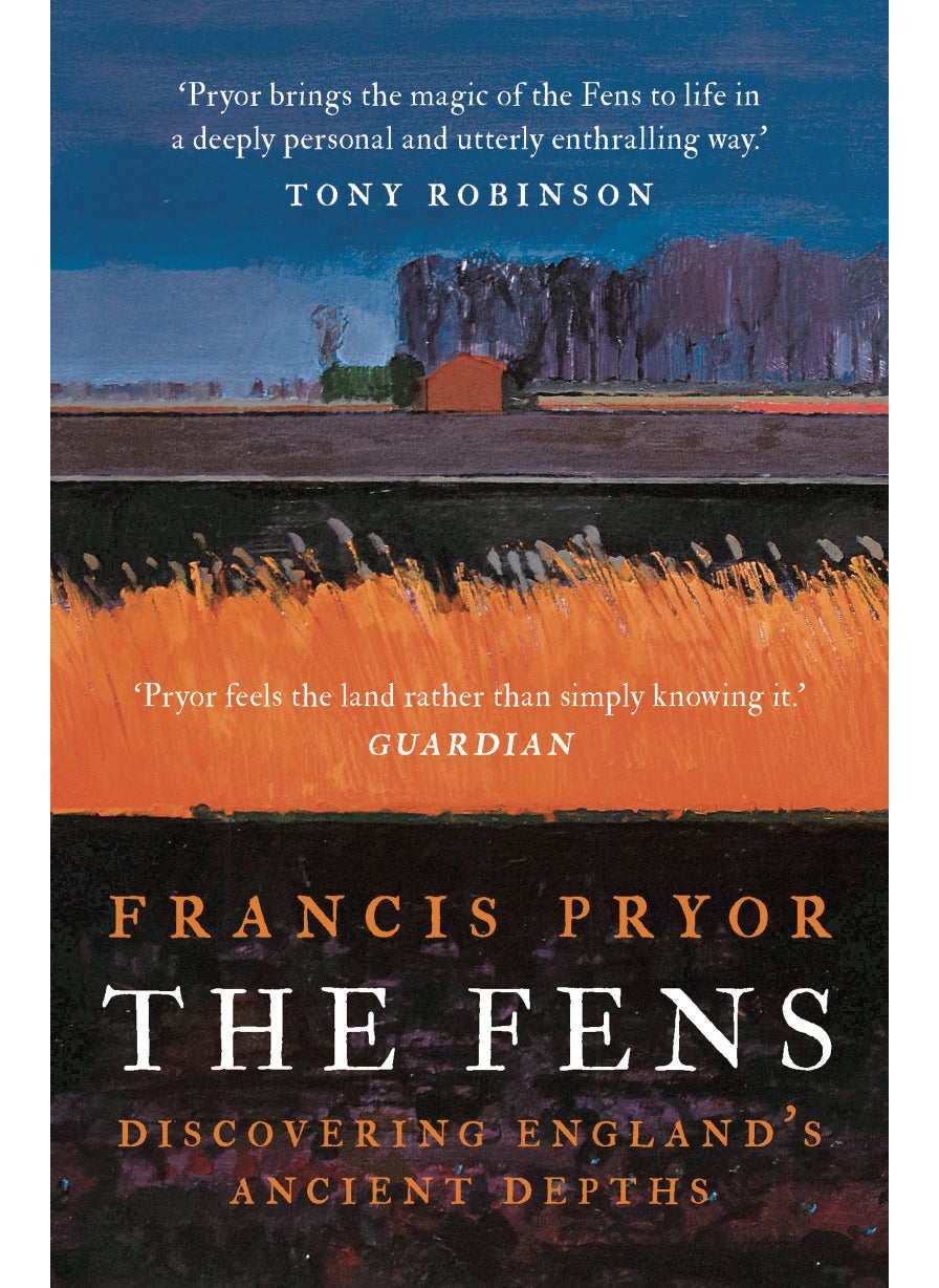 Fens 
