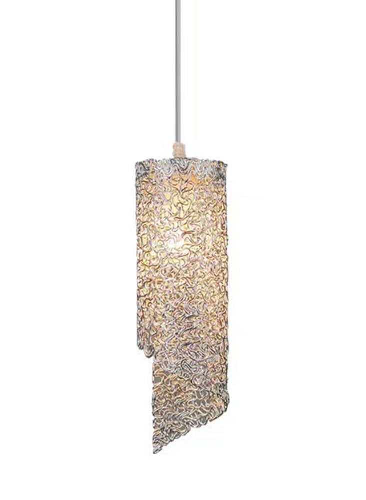 LED chandelier - Image 1