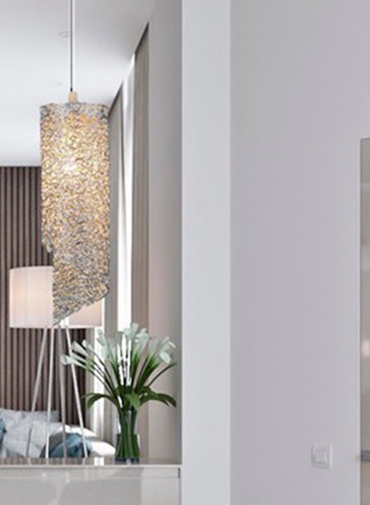 LED chandelier - Image 2