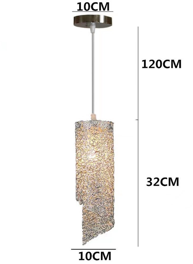 LED chandelier - Image 3