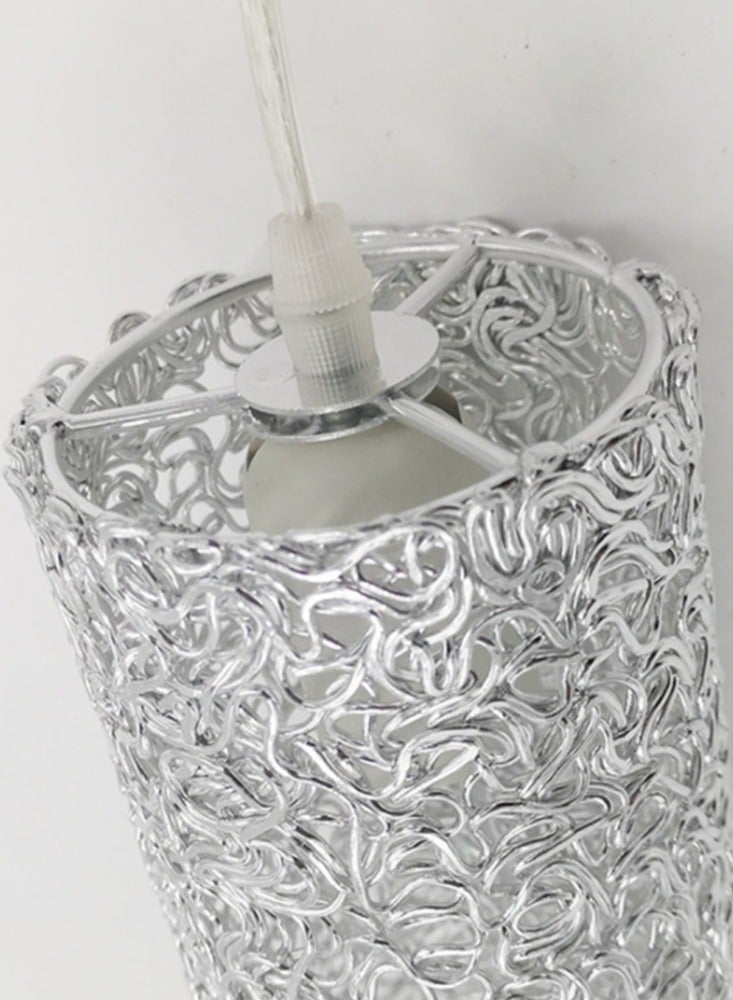LED chandelier - Image 4