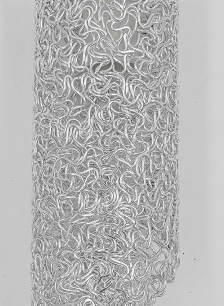LED chandelier - Image 5