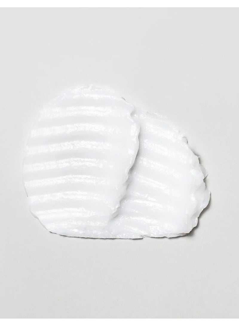 دافينز زبدة الشعر أوي، 8.8 أونصة سائلة - Image 2