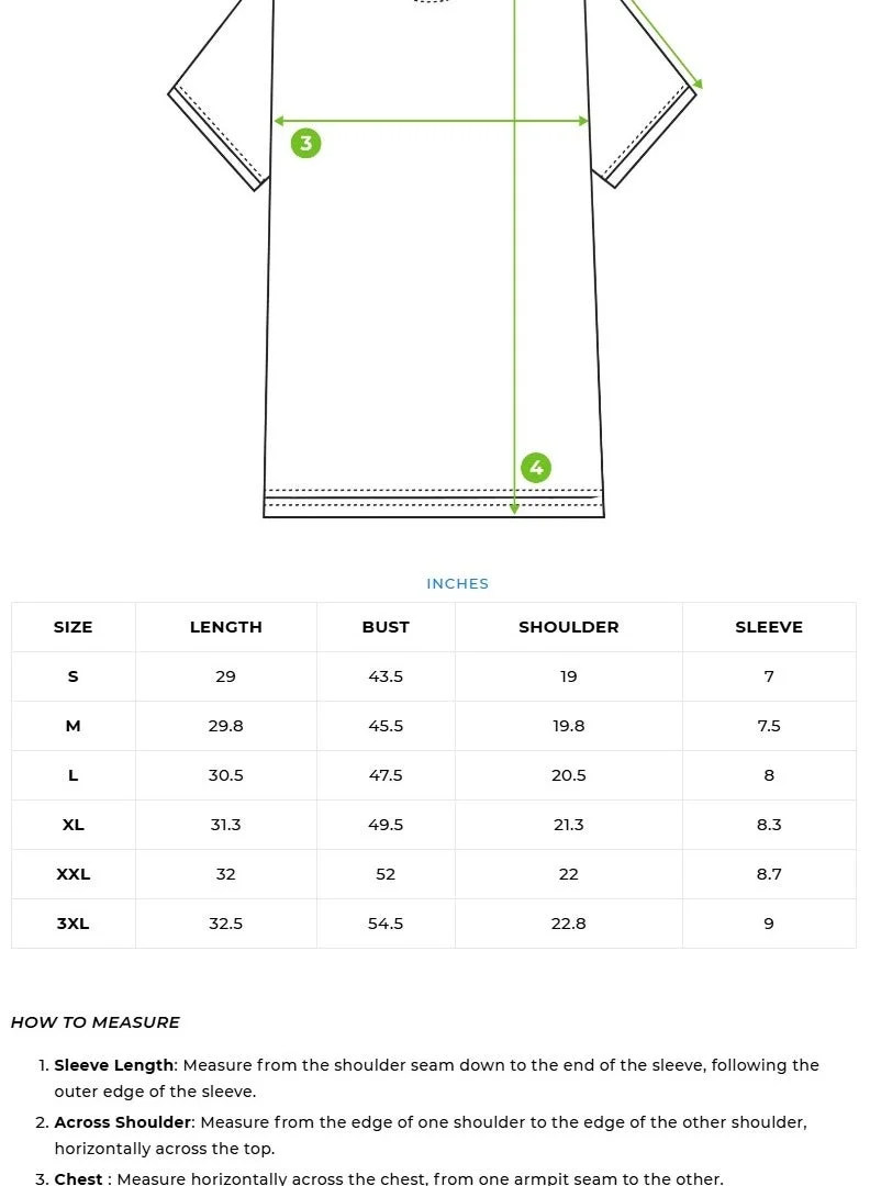 THE BEAR HOUSE  Men’s Cotton T-Shirt – Soft, Breathable & Comfortable, Perfect for Casual Wear, Ideal for Everyday & Summer Wear for Men | Best Price UAE