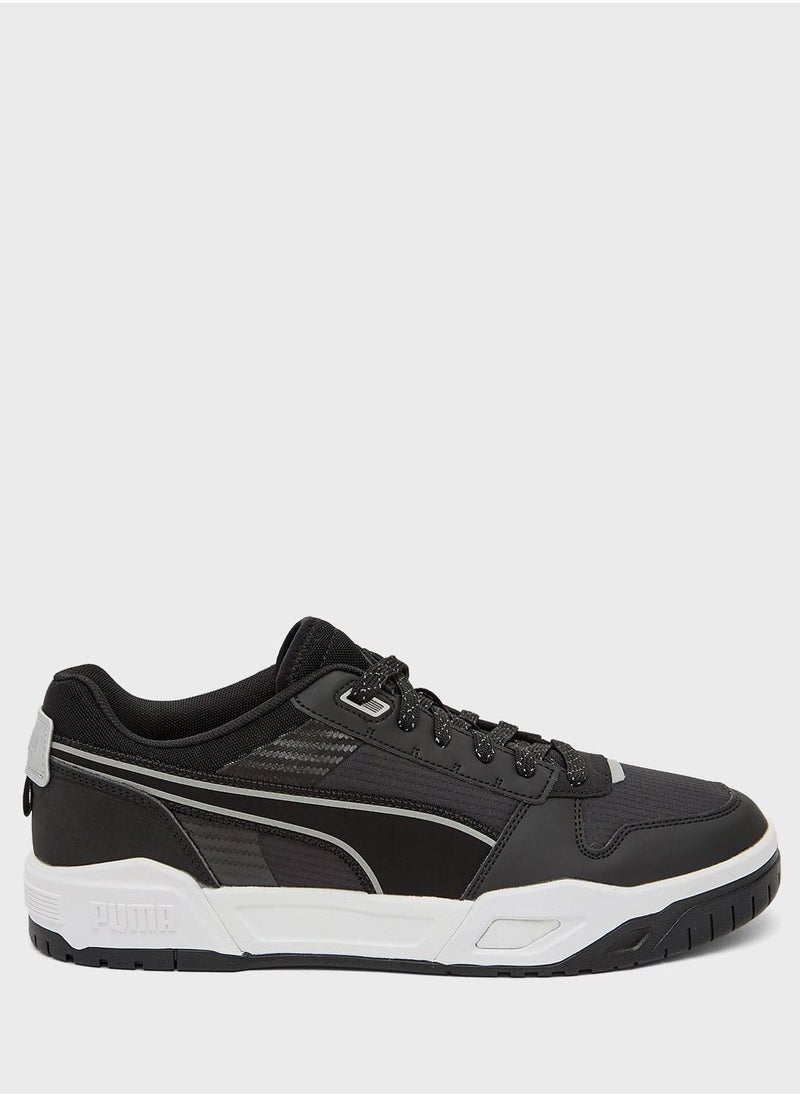 PUMA - Rbd Tech Open Road Ii - Image 1