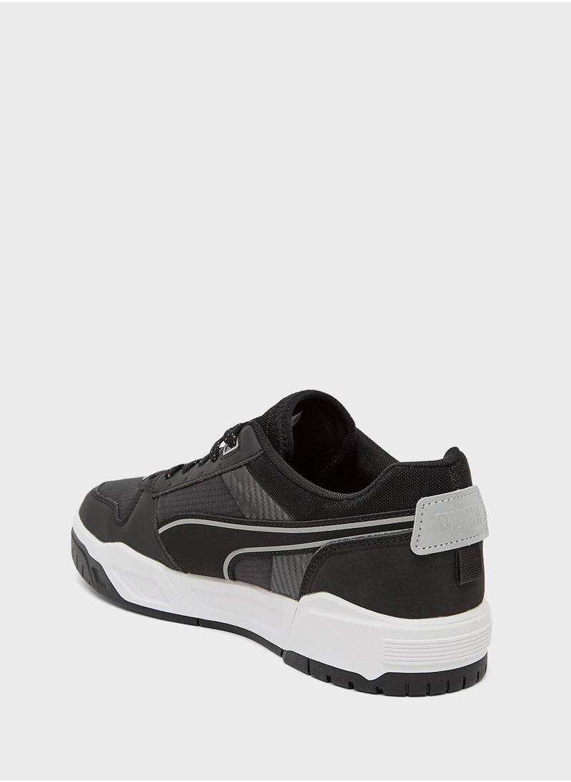 PUMA - Rbd Tech Open Road Ii - Image 1