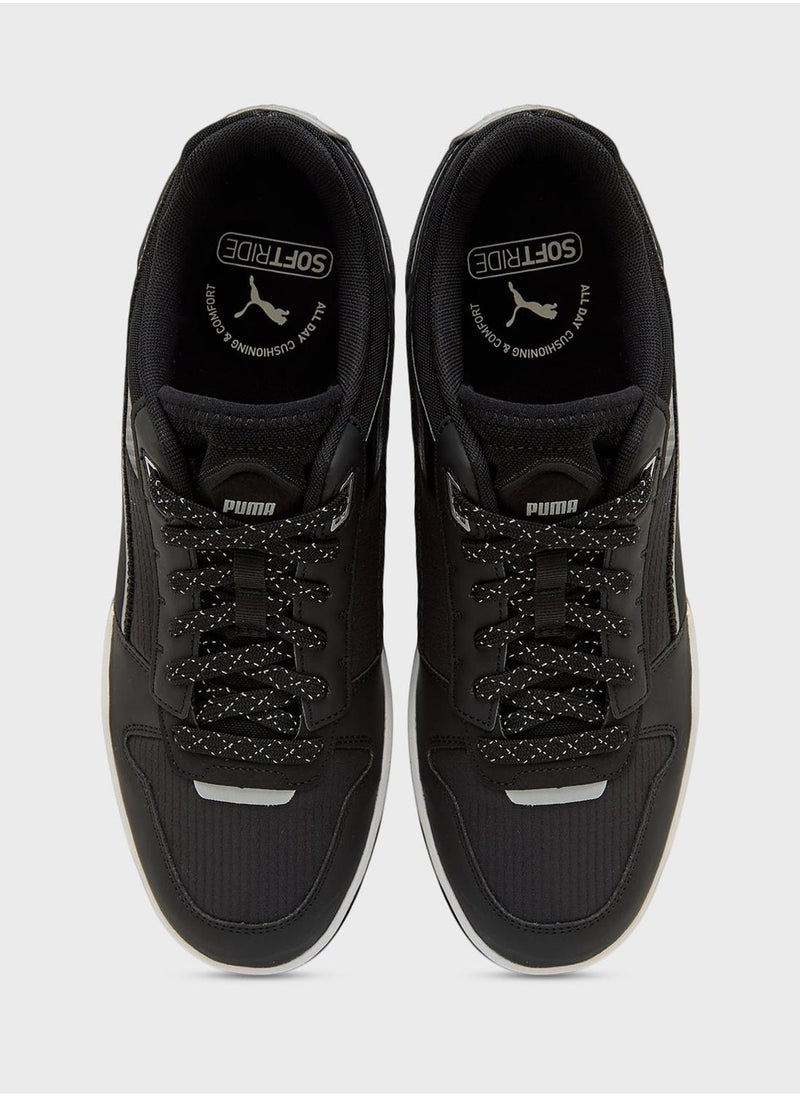 PUMA - Rbd Tech Open Road Ii - Image 1