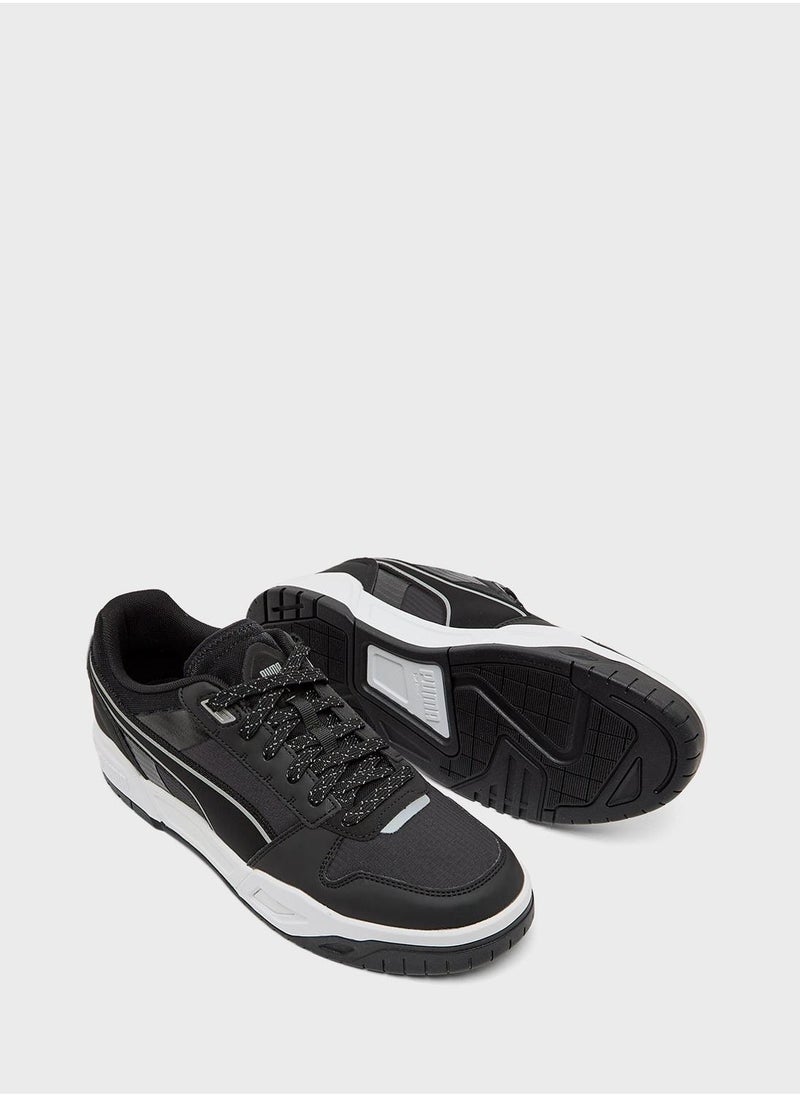 PUMA - Rbd Tech Open Road Ii - Image 1