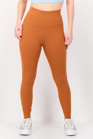 Women Sportswear Fit Training Leggings, Rust - pzsku/Z51BECA88FAC9C572E371Z/45/1751897581/eca7be86-b4e2-4d14-a6d7-ad7e7b9cb00c