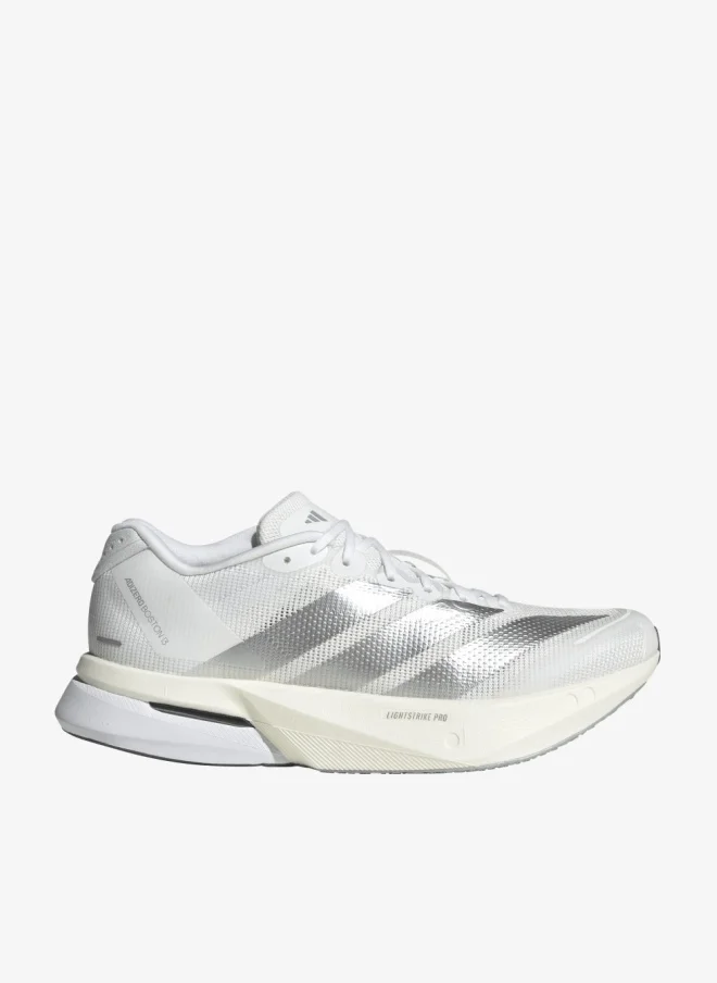 Adidas Adizero Boston 13 LIGHTSTRIKEPRO Running Shoes