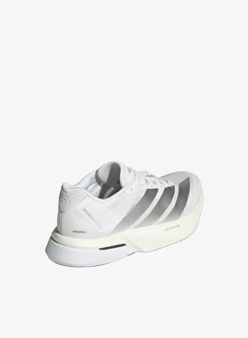 Adidas  Adizero Boston 13 LIGHTSTRIKEPRO Running Shoes for Women | Best Price UAE