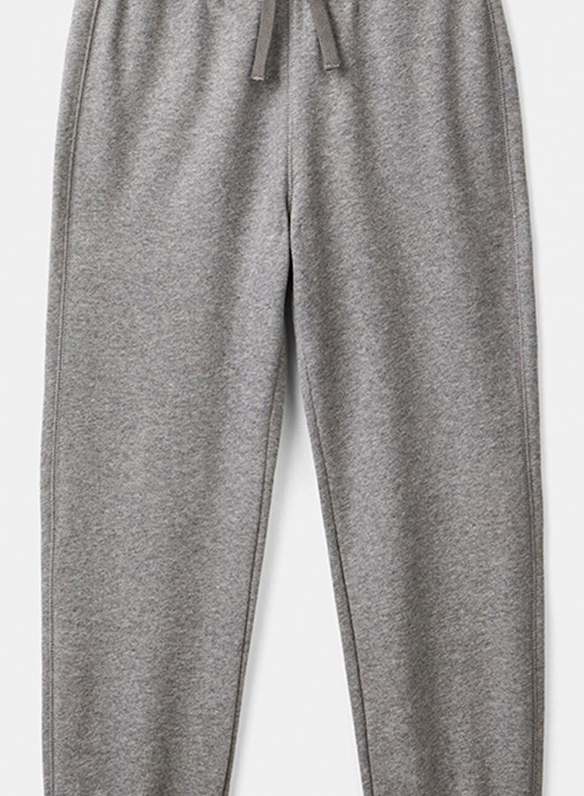 Benetton Warm sweat joggers  - Image 1