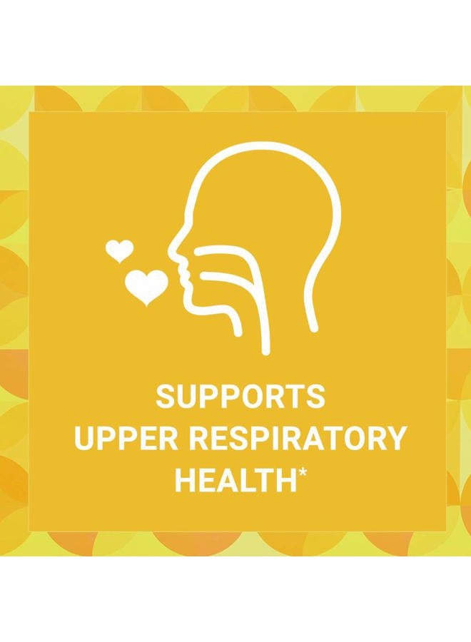 Ester - C Vitamin C, 1,000 mg, 90 Coated Tablets - Image 5