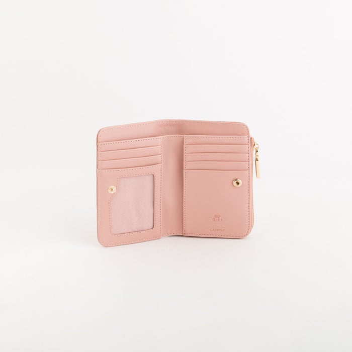 CARPISA Women's Medium Wallet - Fresia wallet v2 - Image 2