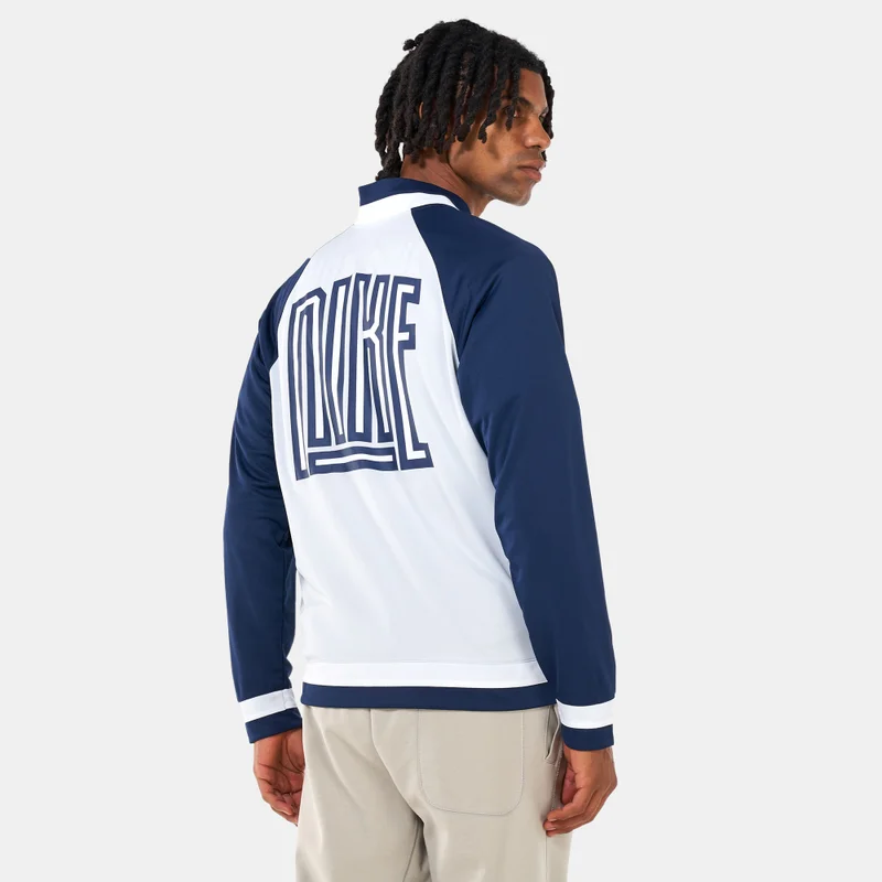 Nike Men's Dri-FIT Starting Five Jacket