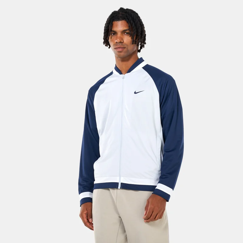 Nike Men's Dri-FIT Starting Five Jacket