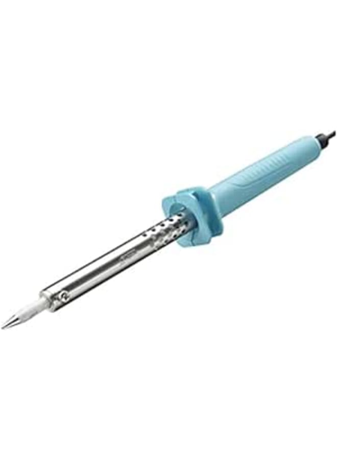 غوت مكواة لحام جوت Ks-60r