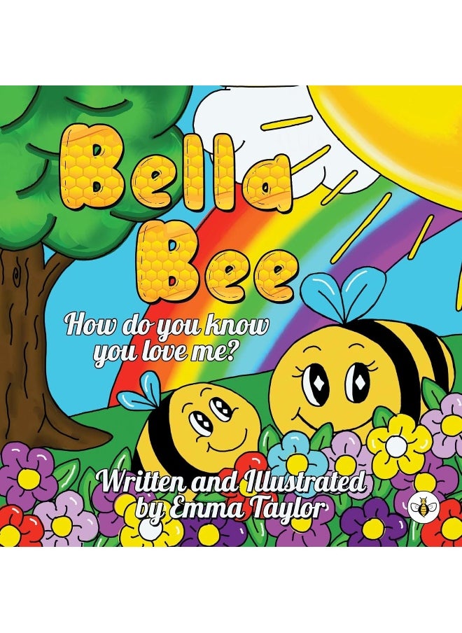 null - Bella Bee - How do you know you love me? - Image 1