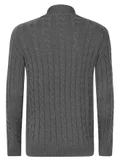 FELIX HARDY Anthracite