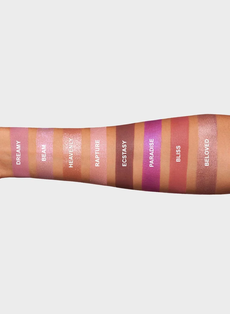 Lime Crime Eyeshadow Palette Venus III