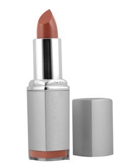 PALLADIO Palladio Herbal Lipstick - Bronie  - Image 1