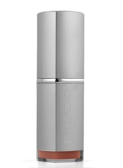PALLADIO Palladio Herbal Lipstick - Bronie  - Image 3
