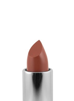 PALLADIO Palladio Herbal Lipstick - Bronie  - Image 2