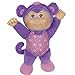 Cabbage Patch Kids 9 Cutie Space Friends Mercury Monkey - Image 2