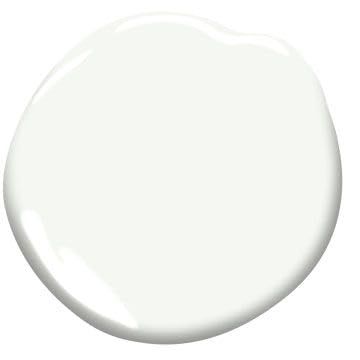 Giani Quartz Easy Epoxy - Small Project Countertop Paint Kit (White Glass) - Image 3