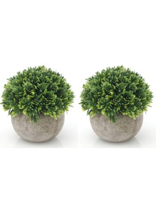 Green4