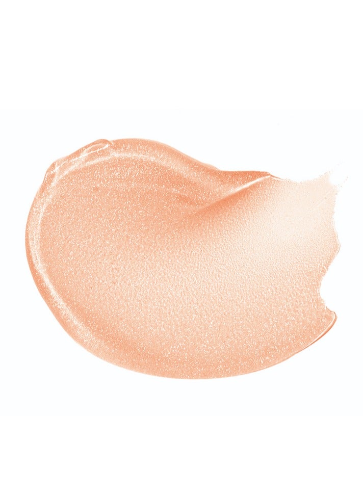 Technic Luminous Glow Bliss Illuminator - Image 2