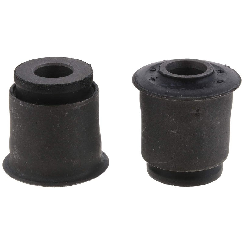 TRW Automotive JBU193 Suspension Control Arm Bushing for Chevrolet Trailblazer 20022009 and other applications Front Upper