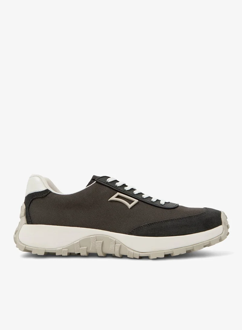 كامبر Drift Trail, Men Sneaker, Grey