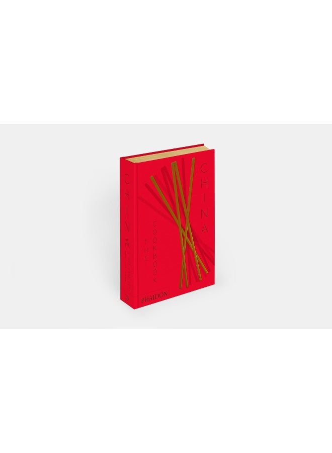 الصين: كتاب الطبخ - Image 5