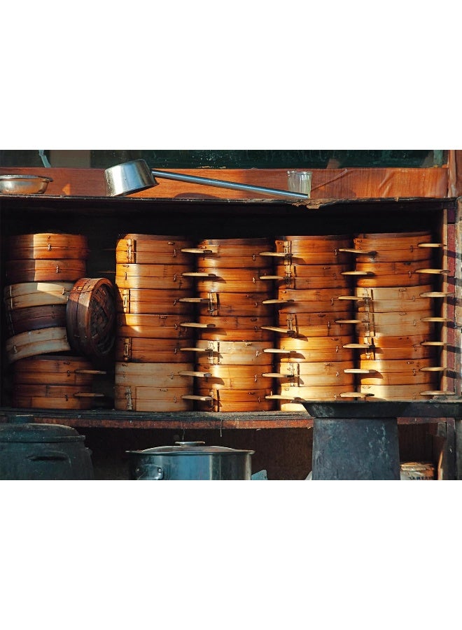 الصين: كتاب الطبخ - Image 4