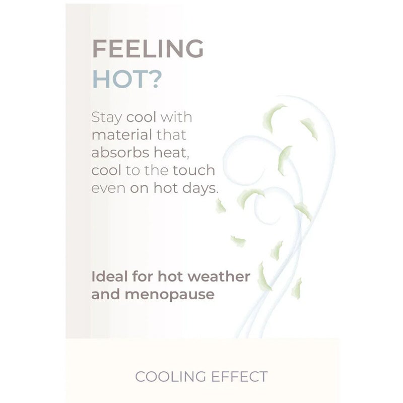 Sankom Patented Cooling Slimming Pants - Image 4