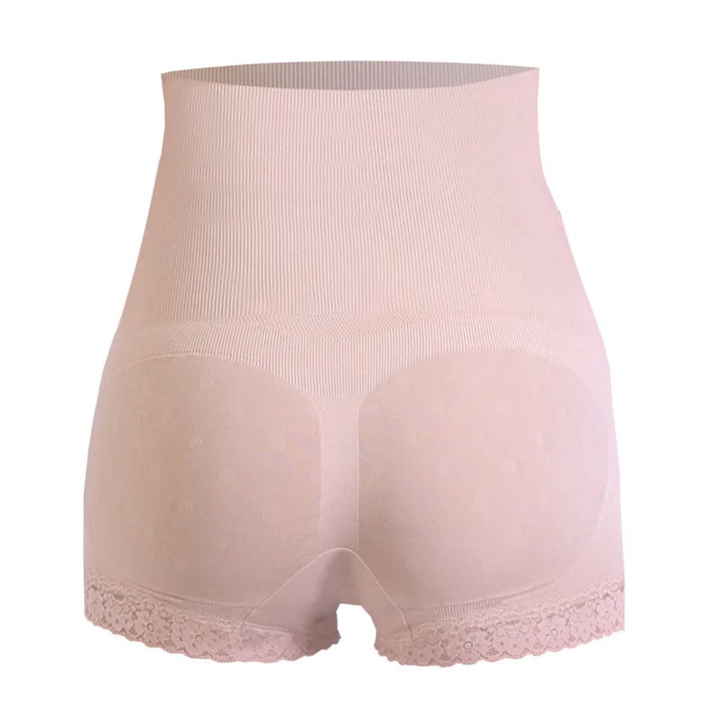 Sankom Patented Cooling Slimming Pants - Image 3