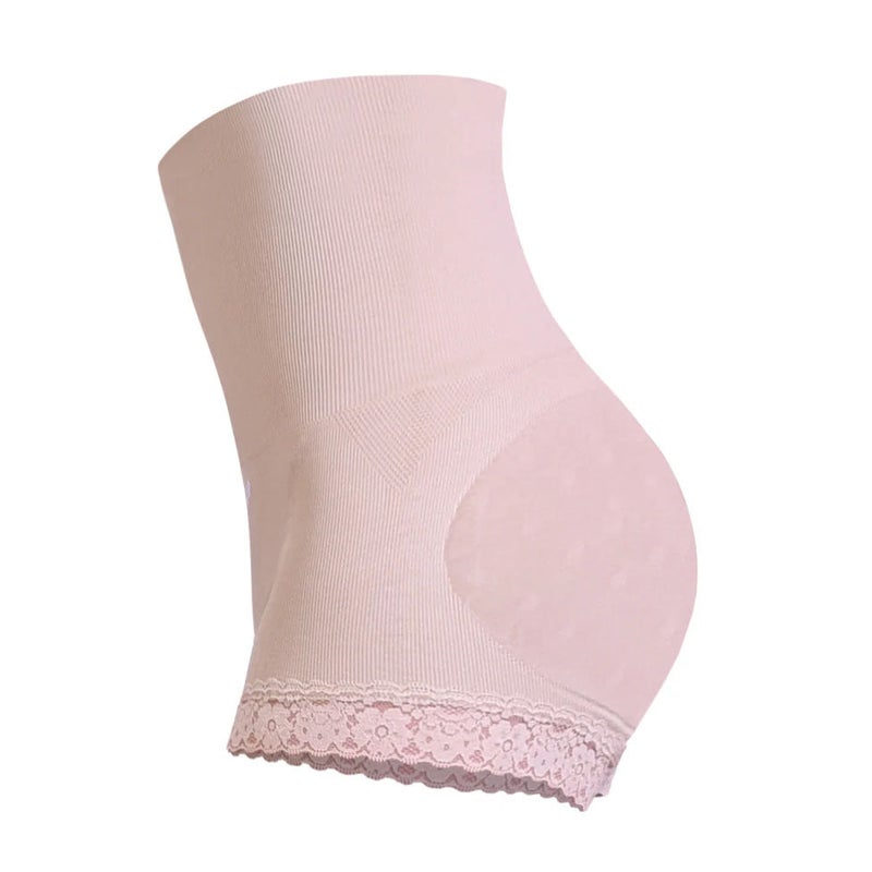 Sankom Patented Cooling Slimming Pants - Image 2