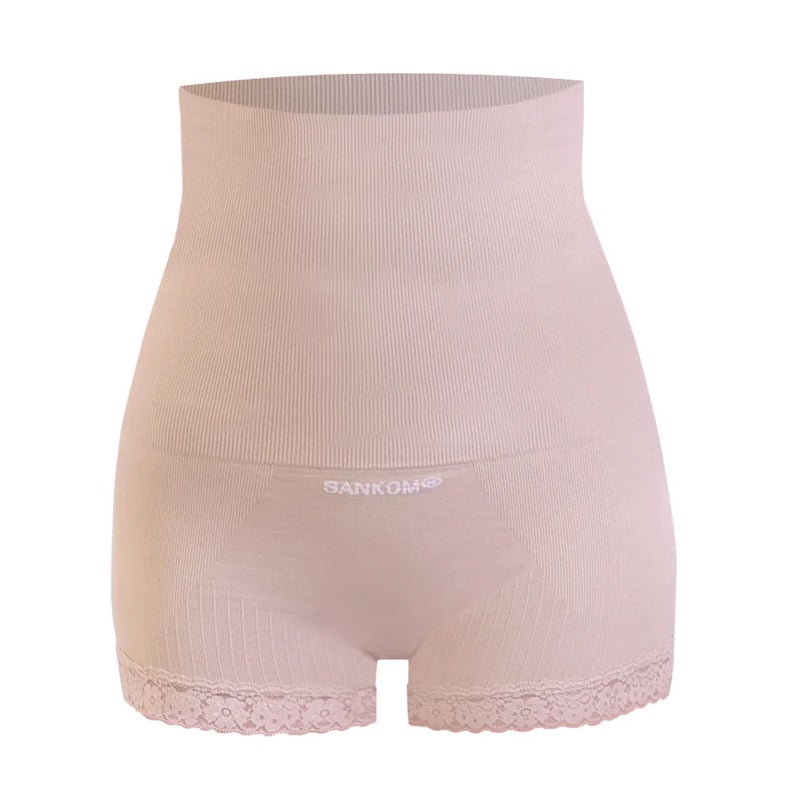 Sankom Patented Cooling Slimming Pants - Image 1