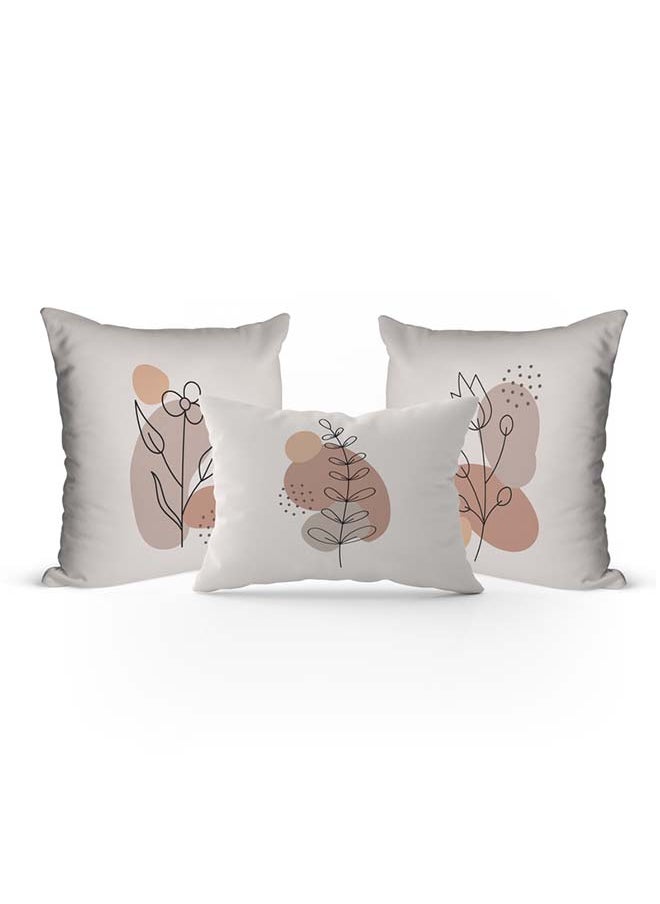 ART MOOD Rosa Set Cushion  - Image 1