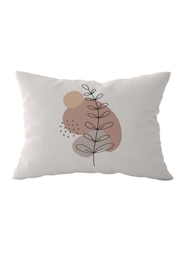 ART MOOD Rosa Set Cushion  - Image 4