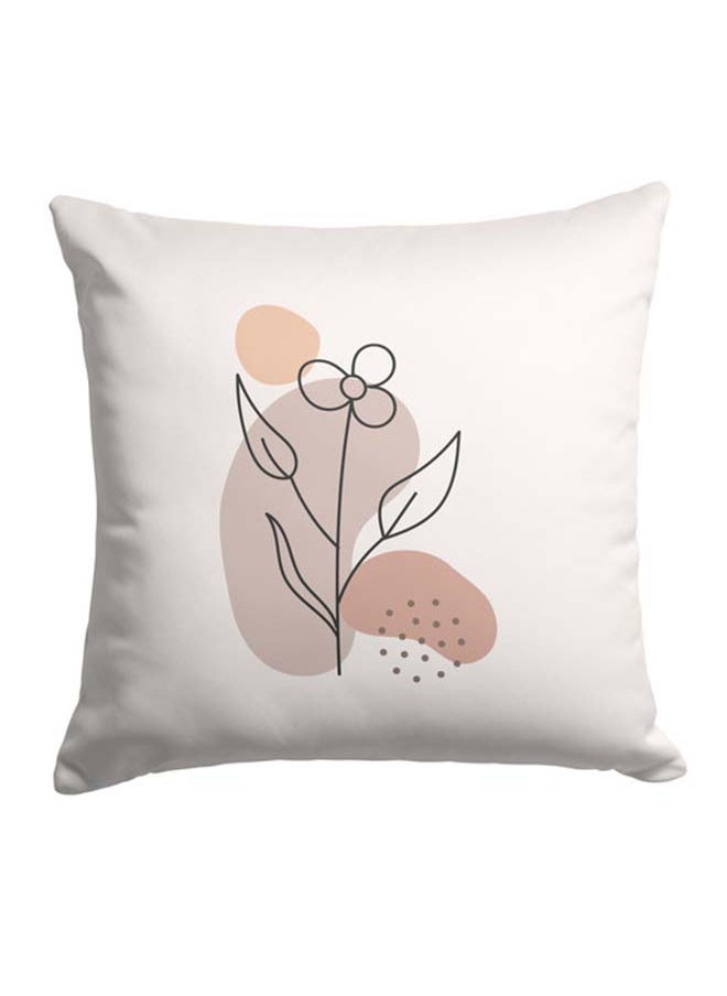 ART MOOD Rosa Set Cushion  - Image 2