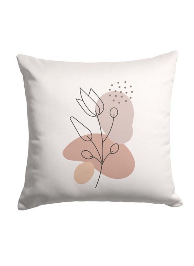 ART MOOD Rosa Set Cushion  - Image 3