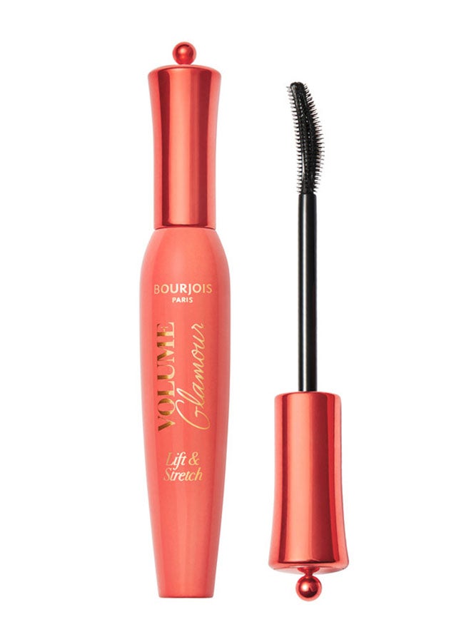 BOURJOIS PARIS Volume Glamour Lift & Stretch Mascara - Image 1