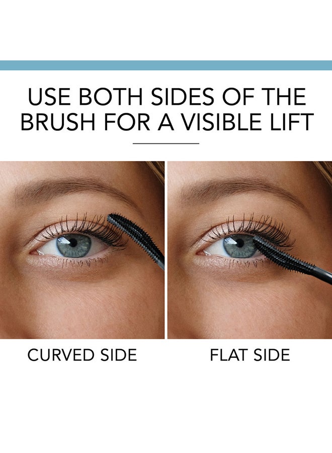 BOURJOIS PARIS Volume Glamour Lift & Stretch Mascara - Image 5